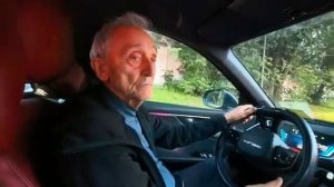 БЕНЗИН 95-й до полного Уже не заправляют Игорь Острецов о ситуации в России и мире