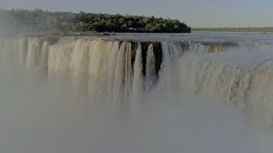 Новый уровень производительности HDR #8K Dolby Vision 60 кадров в секунду (телевизор 4K 8K)