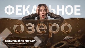 Отдых на помойке | ДПГ. Неделя