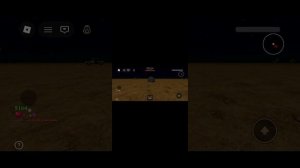 играю роблокс  1-30 мин 😓
