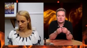 НЕ СТАВЬ ЭТО НА ПОРОГ! Что делать, если в доме сущность? Анастасия Казачок @Kazachok_Channel