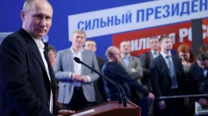 26.06.26 Позиция