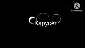 1000002006.mp4