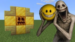 Verity Аддон Мод в Minecraft PE Bedrock!!!