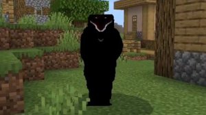 Мод The Bloodbath Godzilla из forge