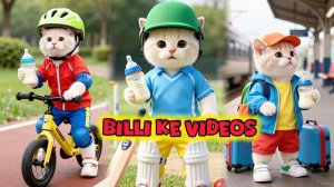 Автор видео