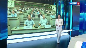 9.44 – «Къэбархэр» от 26.06.2026г.