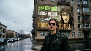 Миллион ярких картинок ( группа: уМРОТ)