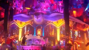Tomorrowland-2026-Martin-Garrix-David-Gu_Media_D-PaXRCXtzE_001_1080p