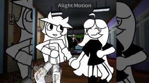 бз ^_^