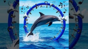 Колыбельная для самых маленьких