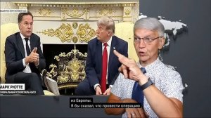 26.6.2026 России банк WB 2204 2304 0266 9355  пожалуйста поддержка. Новости глухих