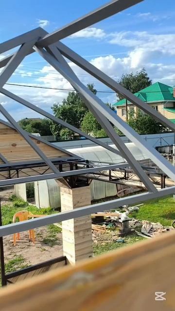 лестница... смотреть онлайн