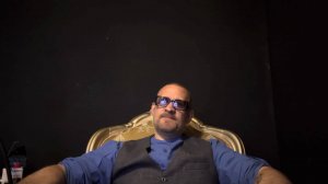 Почему мужчины перестали любить женщин