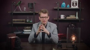 1. Intro to History of Science: Crash Course History of Science