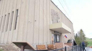 «Едем смотреть». Выпуск 2. Археологический музей-заповедник «Костенки»