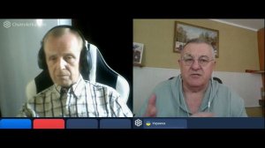 На развитие Украины денег нет, но на избиение есть