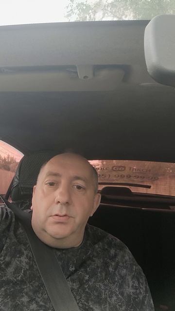 Виннипух и пятачок. анекдот.😜😜😜 смотреть онлайн