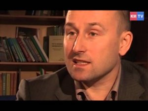 Октябрь 1917: кто стоял за кулисами русской революции?