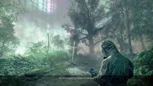 DAYZ STALKER БЕЗУМИЕ ТОП СЕРВЕР