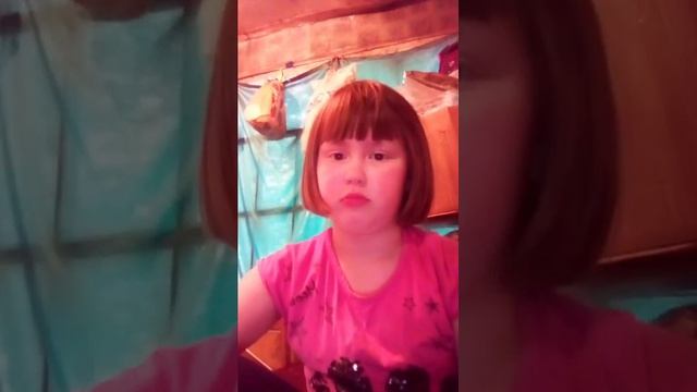 о смотреть онлайн