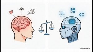 Искусственный интеллект в школах, чему теперь учат детей с 5 по 9 класс, новые программы образования