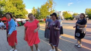 Всё начнем с нуля..... 26.06.26.