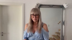 YA Short 65 на Мя