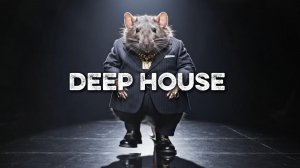 Музыка в Машину 2026 🚘 | Deep House Микс | музыка для фона