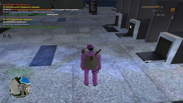 Grand Theft Auto  San Andreas 2026.06.26 - 01.34.33.02