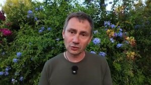 В Кремле меняются настроения