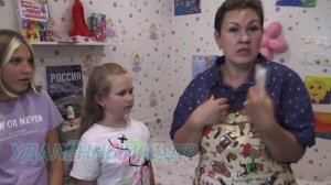ГРИФЕРШИ ОБМАНУЛИ МАМУ НА 128 000 РУБЛЕЙ ДЛЯ МАЙНКРАФТА!