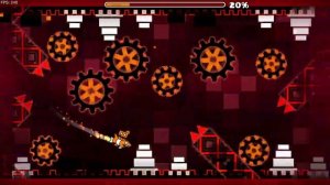 Nine circles 0-42%