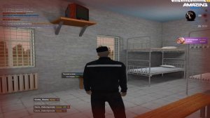 Grand Theft Auto  San Andreas 2026.06.26 - 05.14.52.11.DVR