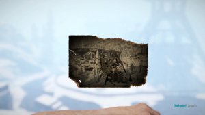 ELEX. Путь к Калаану (восьмая подсказка). Прохождение от SAFa
