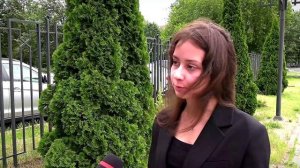 В Тверской области стартовала приемная кампания в вузы