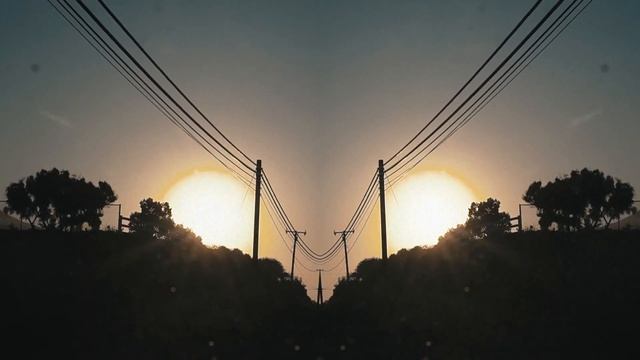 TWO LANES - Awake смотреть онлайн