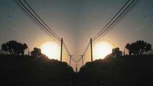 TWO LANES - Awake