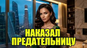 Жена привела другого в нашу постель! История измен|Аудио рассказы|Истории из жизнИ