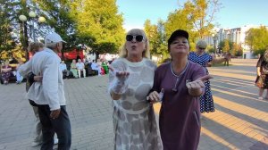 Ветер над землёй..... 26.06.26.
