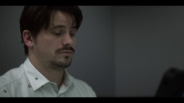 Воспитывая Диона 1 сезон 3 серия «Сторож» (сериал, 2019)