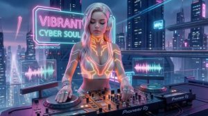 Best Vocal Trance 2026 🔥 Мелодичный Транс Микс | Beautiful Female Vocals