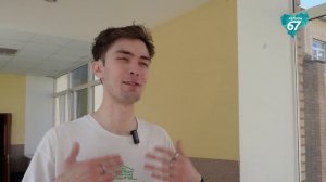 Энергия нового поколения: как смоленская молодёжь меняет облик региона