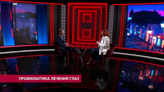 Интервью: Яна Мартусевич