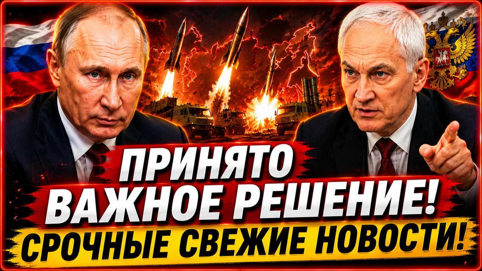 ПОСЛЕДНИЕ СРОЧНЫЕ НОВОСТИ НА 26.06.2026! смотреть онлайн