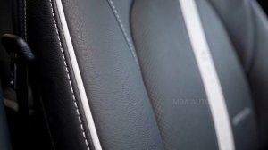 Toyota Camry 2027