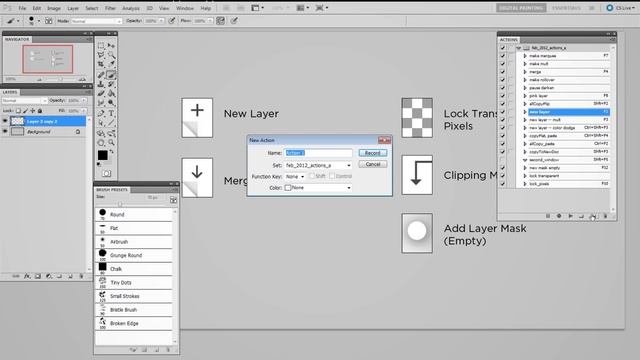 02_tools смотреть онлайн