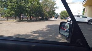 попал из за алкашки на 20лет апатии