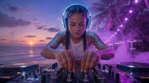 Neon-Ocean-Trance-Mix-4K-Uplifting-Tranc_Media_RmKisXNBNhI_001_1080p