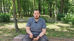 От войны до зайчика. Честно о том, как всё началось. Кармашка. Выпуск 1